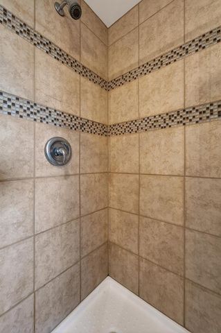 680 Stonehaven Drive, Sun Prairie, WI 53590