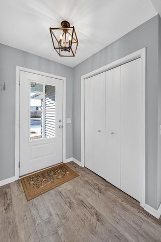 680 Stonehaven Drive, Sun Prairie, WI 53590