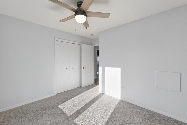 680 Stonehaven Drive, Sun Prairie, WI 53590