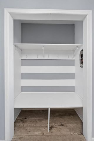 680 Stonehaven Drive, Sun Prairie, WI 53590