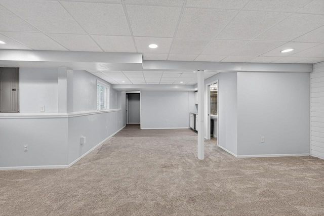 680 Stonehaven Drive, Sun Prairie, WI 53590