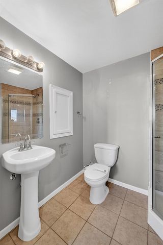 680 Stonehaven Drive, Sun Prairie, WI 53590