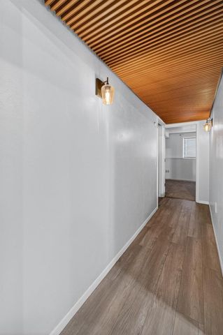 680 Stonehaven Drive, Sun Prairie, WI 53590