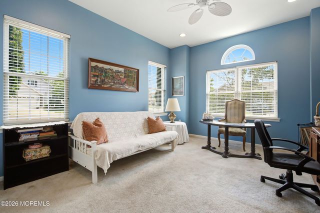 107 Cypress Point Lane, Jackson, NJ 08527