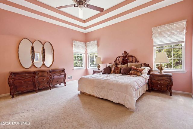 107 Cypress Point Lane, Jackson, NJ 08527