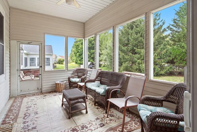 107 Cypress Point Lane, Jackson, NJ 08527
