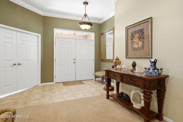 107 Cypress Point Lane, Jackson, NJ 08527