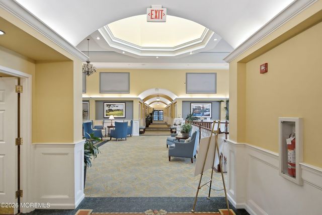 107 Cypress Point Lane, Jackson, NJ 08527