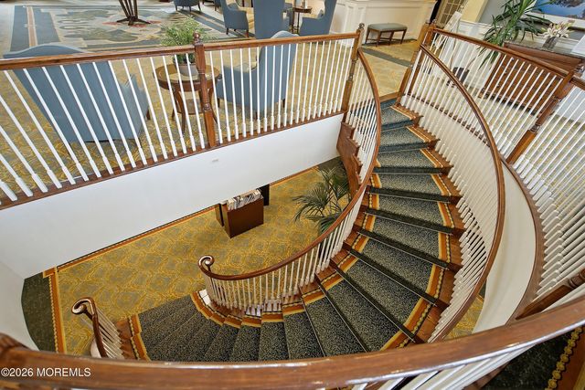 107 Cypress Point Lane, Jackson, NJ 08527