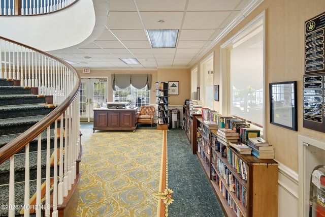 107 Cypress Point Lane, Jackson, NJ 08527
