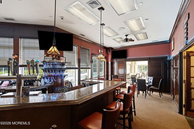 107 Cypress Point Lane, Jackson, NJ 08527