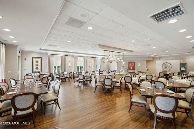 107 Cypress Point Lane, Jackson, NJ 08527