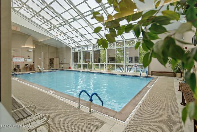 107 Cypress Point Lane, Jackson, NJ 08527