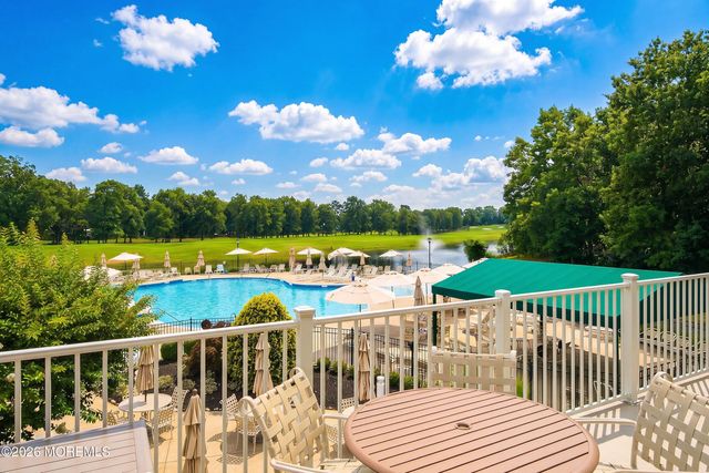 107 Cypress Point Lane, Jackson, NJ 08527