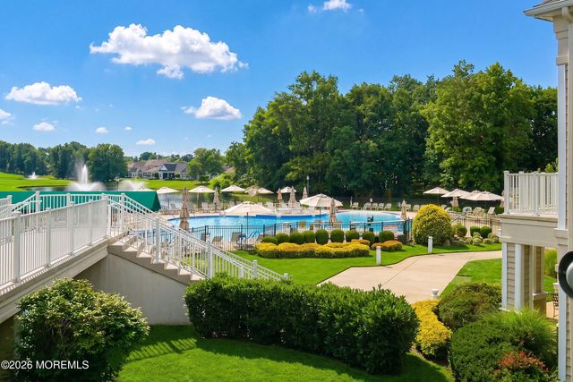 107 Cypress Point Lane, Jackson, NJ 08527