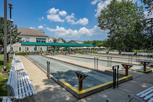 107 Cypress Point Lane, Jackson, NJ 08527