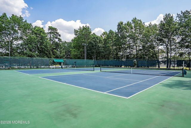 107 Cypress Point Lane, Jackson, NJ 08527