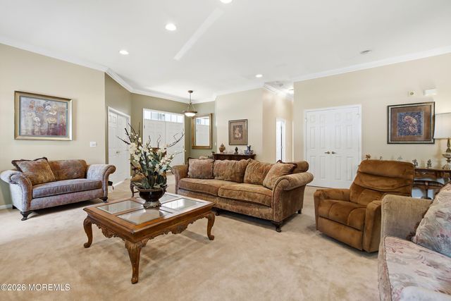 107 Cypress Point Lane, Jackson, NJ 08527