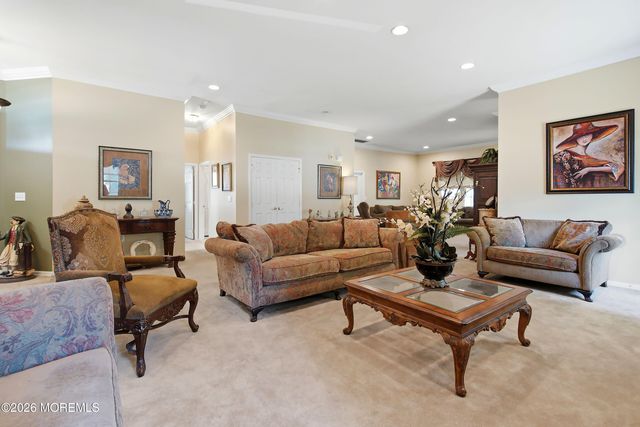 107 Cypress Point Lane, Jackson, NJ 08527