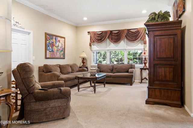107 Cypress Point Lane, Jackson, NJ 08527