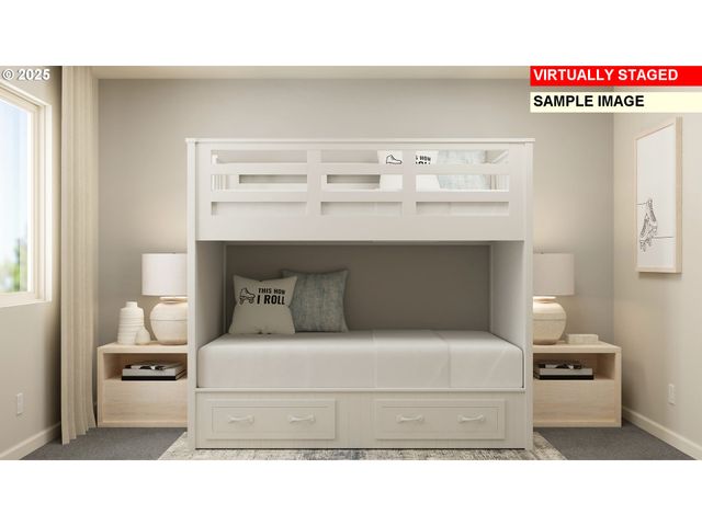 3056 Sw Linneman Dr, Gresham, OR 97080