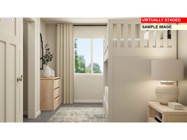 3056 Sw Linneman Dr, Gresham, OR 97080