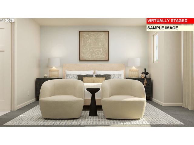 3056 Sw Linneman Dr, Gresham, OR 97080