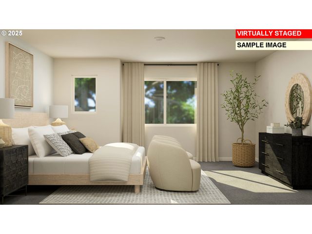 3056 Sw Linneman Dr, Gresham, OR 97080