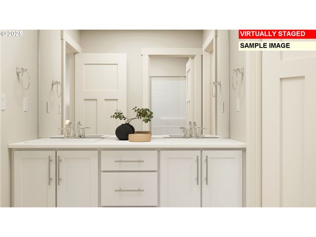 3056 Sw Linneman Dr, Gresham, OR 97080