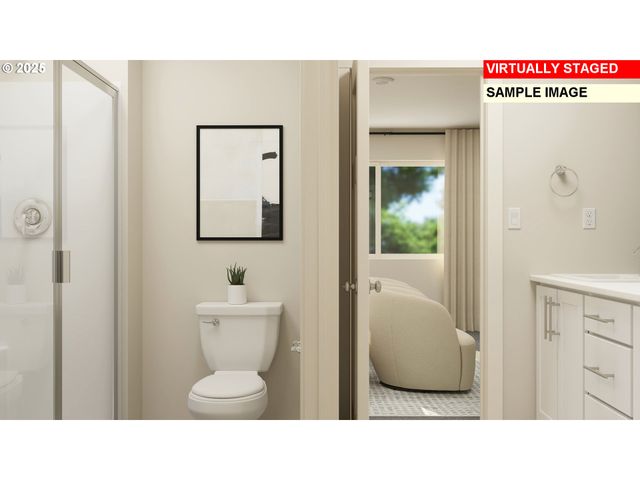 3056 Sw Linneman Dr, Gresham, OR 97080