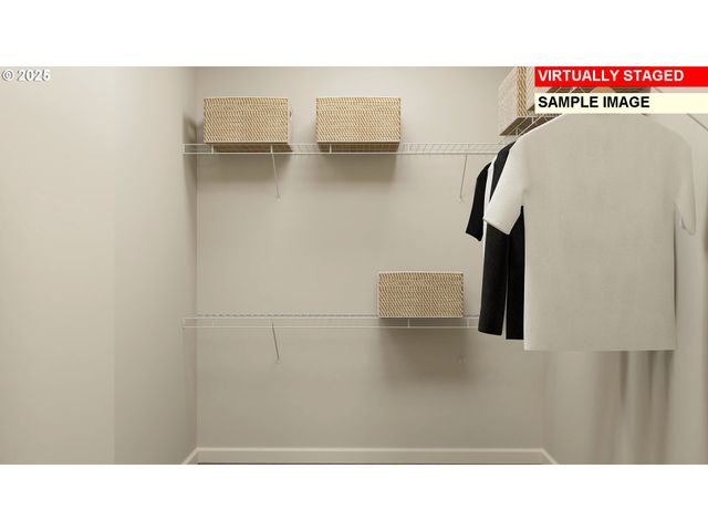 3056 Sw Linneman Dr, Gresham, OR 97080