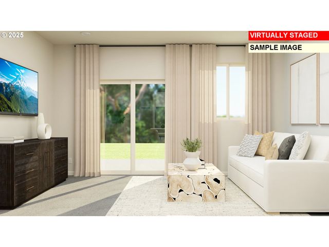 3056 Sw Linneman Dr, Gresham, OR 97080