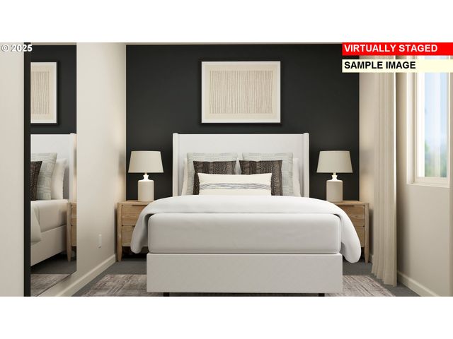 3056 Sw Linneman Dr, Gresham, OR 97080