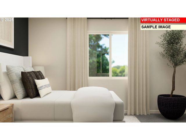 3056 Sw Linneman Dr, Gresham, OR 97080