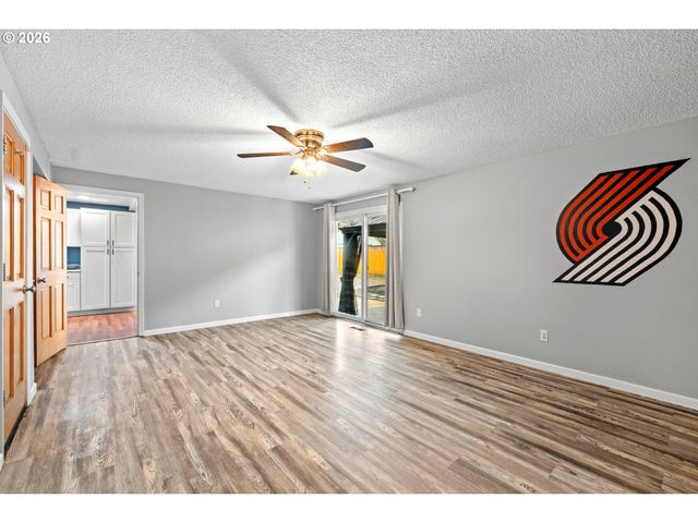 493 S EMERALD Loop, Cornelius, OR 97113