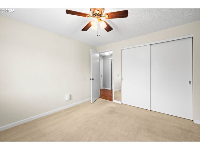 493 S EMERALD Loop, Cornelius, OR 97113