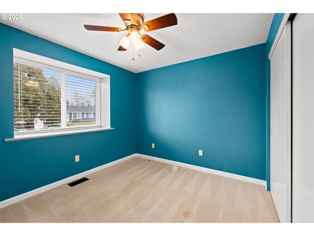 493 S EMERALD Loop, Cornelius, OR 97113