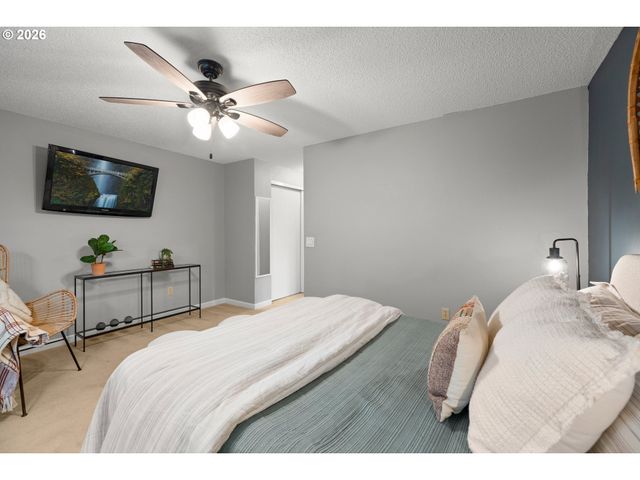 493 S EMERALD Loop, Cornelius, OR 97113