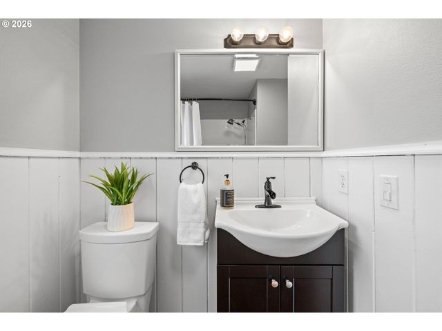 493 S EMERALD Loop, Cornelius, OR 97113