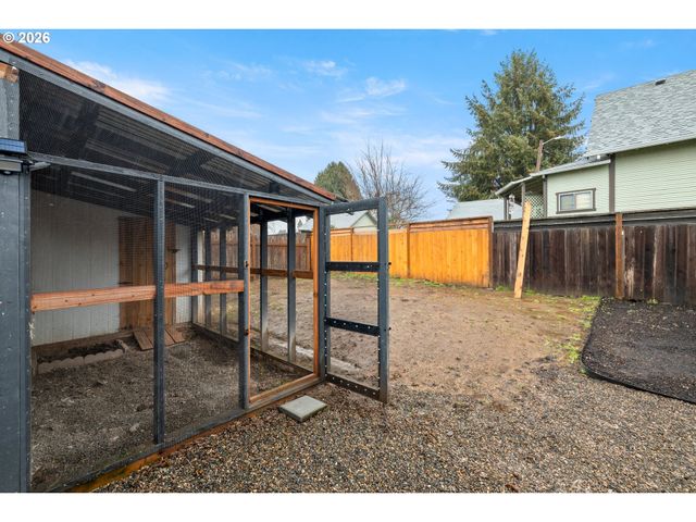 493 S EMERALD Loop, Cornelius, OR 97113