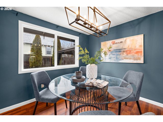 493 S EMERALD Loop, Cornelius, OR 97113