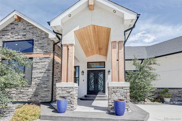 30015 E 161st Avenue, Brighton, CO 80603