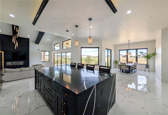 30015 E 161st Avenue, Brighton, CO 80603