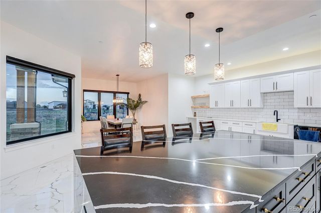 30015 E 161st Avenue, Brighton, CO 80603