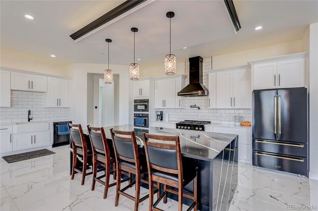 30015 E 161st Avenue, Brighton, CO 80603