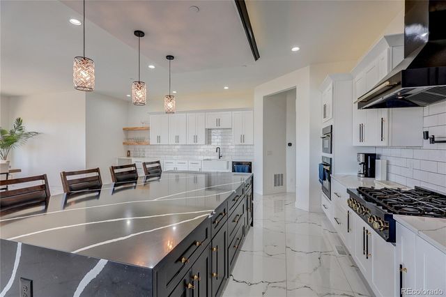 30015 E 161st Avenue, Brighton, CO 80603