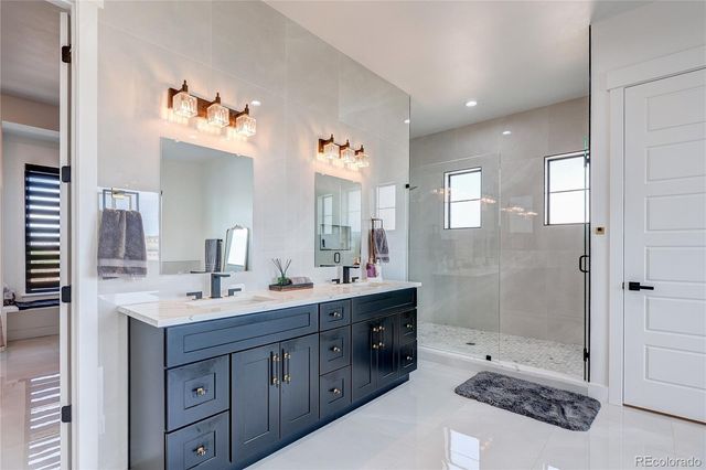30015 E 161st Avenue, Brighton, CO 80603