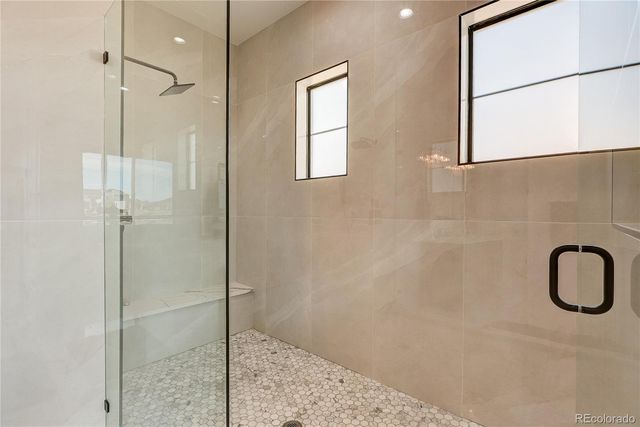 30015 E 161st Avenue, Brighton, CO 80603