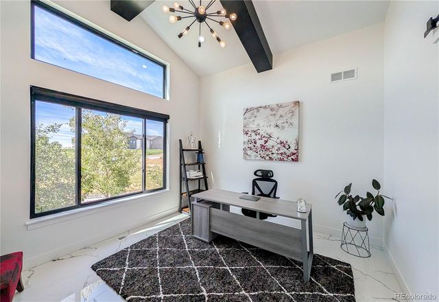 30015 E 161st Avenue, Brighton, CO 80603