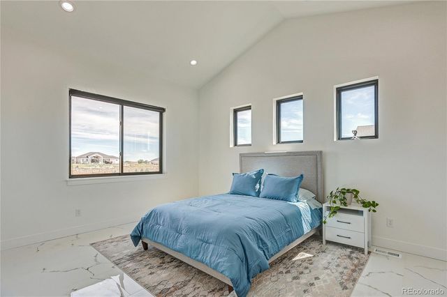 30015 E 161st Avenue, Brighton, CO 80603